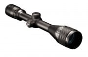 Bushnell Trophy XLT Multi-X Reticle Riflescope, 4-12x40