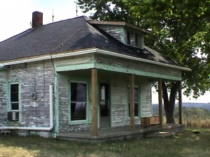 farmb42002.JPG