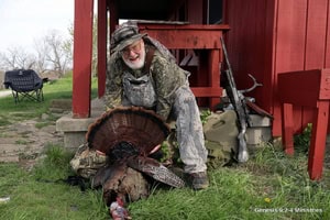 IMG_0382.JPG