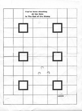 Getting ready for Yute Season