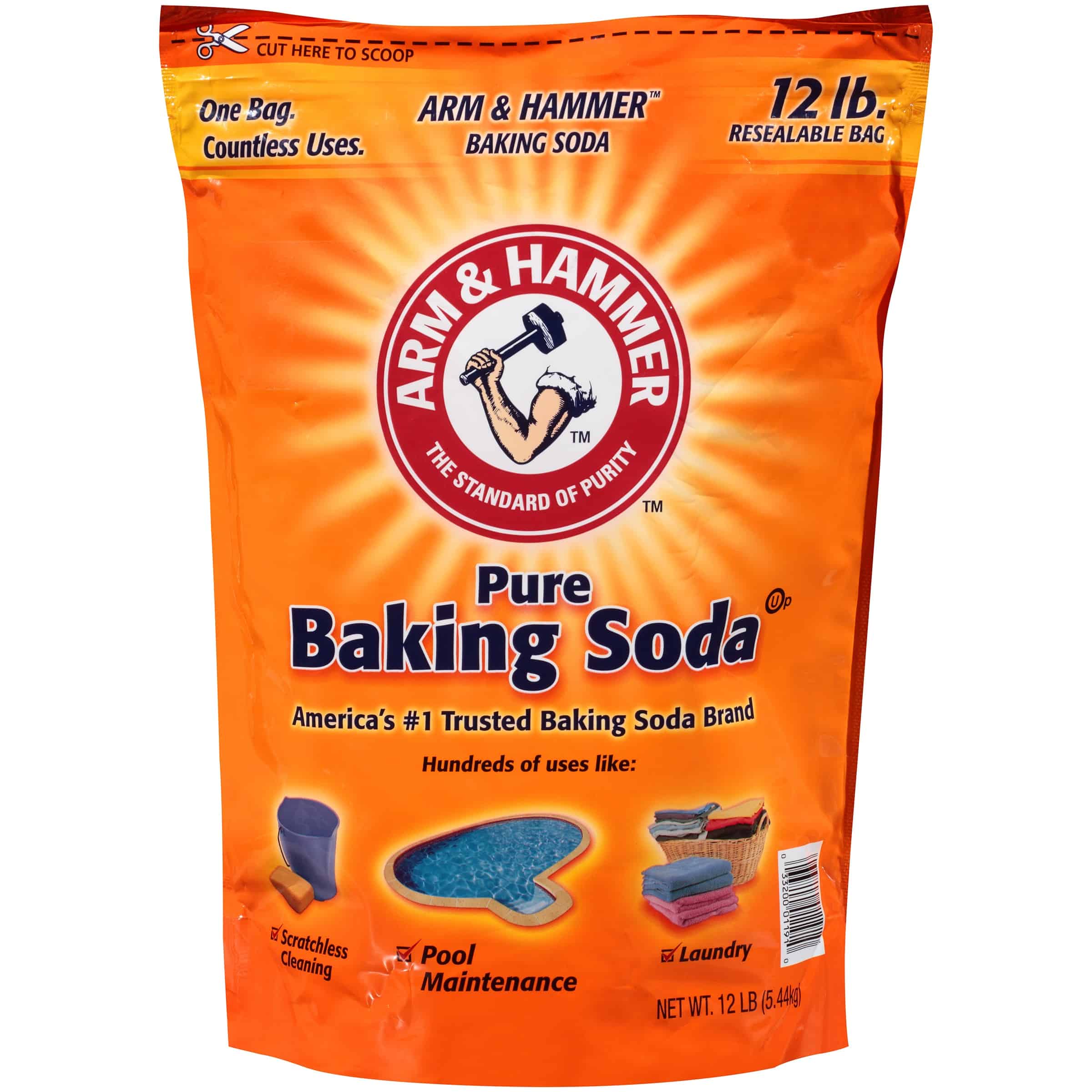 bakingsoda