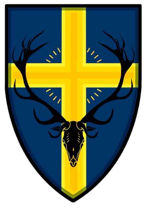 A71513F699094AF4A80CB5754FA72422