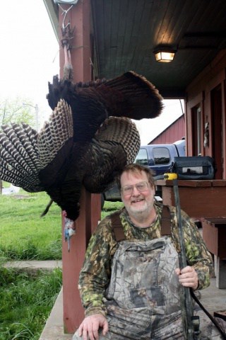 Turkey 2012, a Post-Mortem