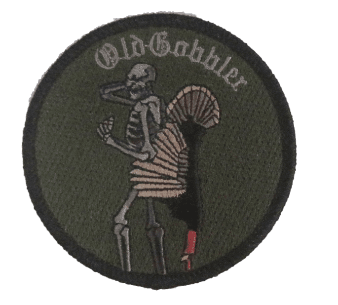 Are long distance shots a good thing?