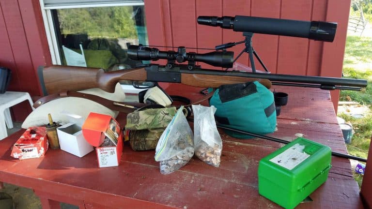 In Praise of Ed’s Red