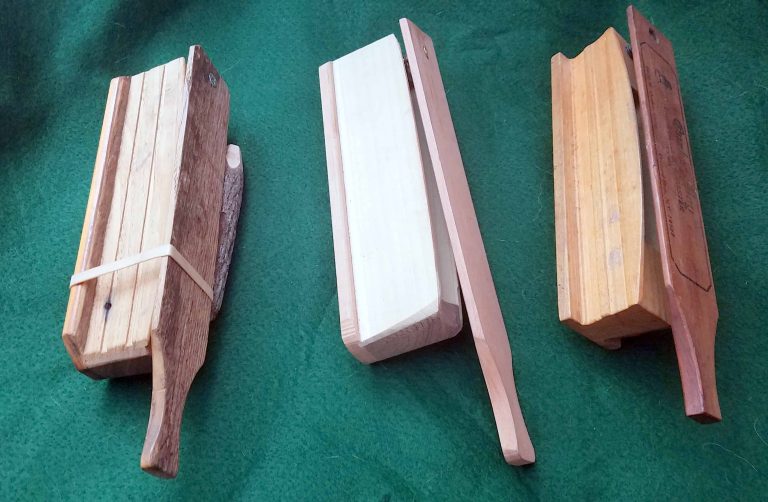 What’s Ur Goto Call, Y’all