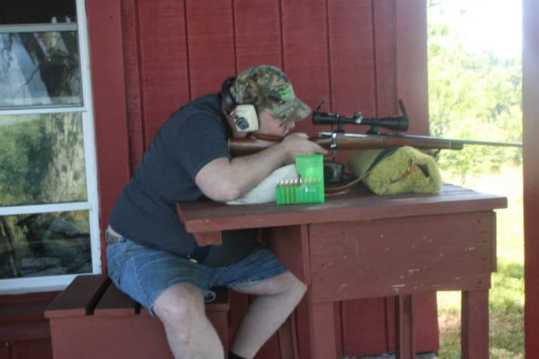 Escape from Planet 4 MOA– Part 2