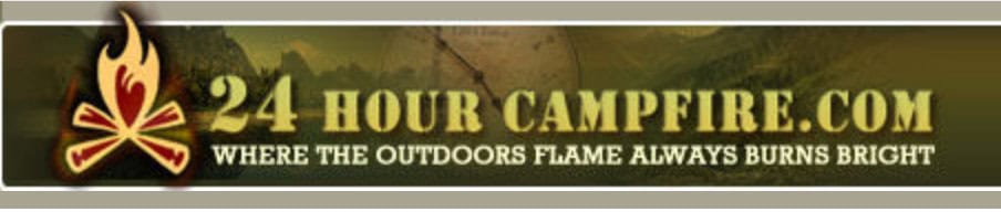 24HourCampfire
