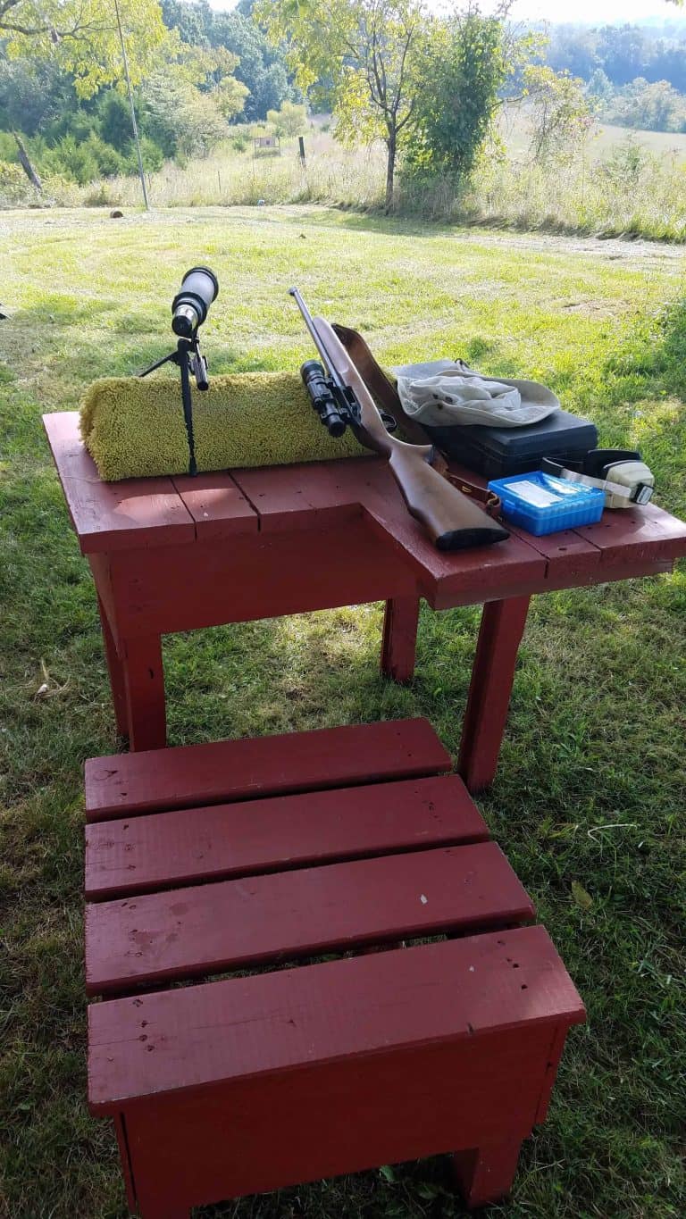 Shamanic Guide: Take no load for granted