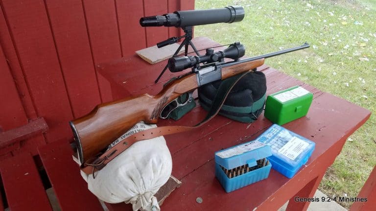 Escape from Planet 4 MOA– Part 3