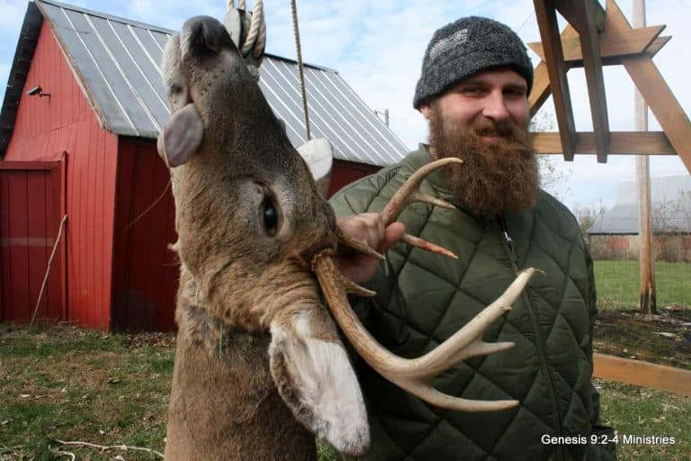 Rifle Opener 2019– The Story So Far