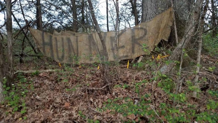 How to gobble? Have you tried Yelping?