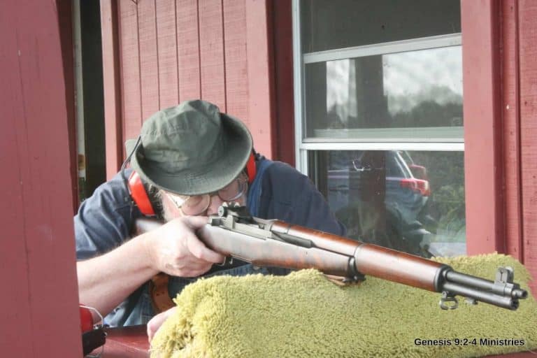 Reality Sets In. . . AGAIN