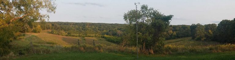 The Eve of the Opener