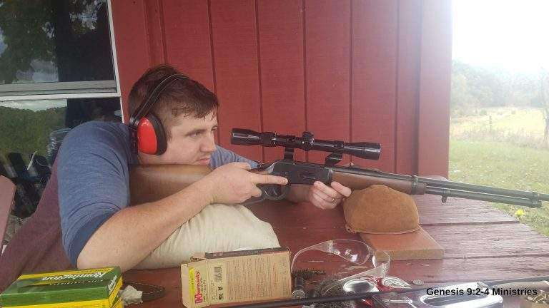 Remnar Joins  Shamanic Dream Team