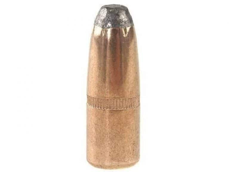 Do you need Premium Bullets?