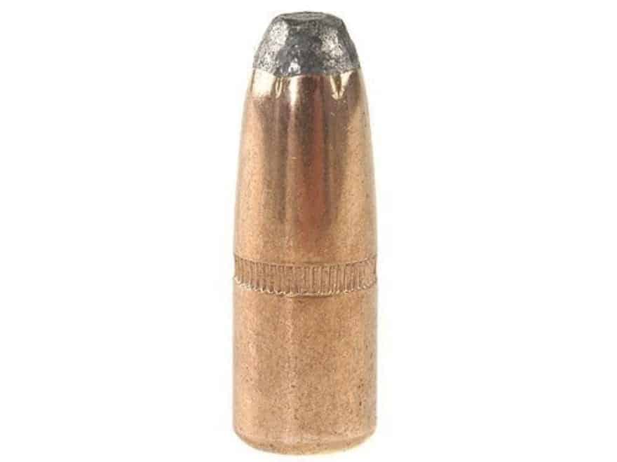 Winchester Bullets 30-30 Winchester (308 Diameter) 150 ...
