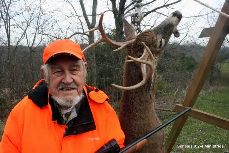 SuperCore Scores on Opener