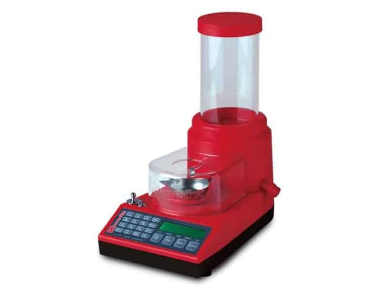 Update on the Auto Charge