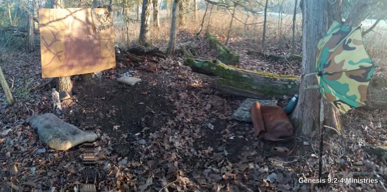 PODCAST:  Closing the Deal