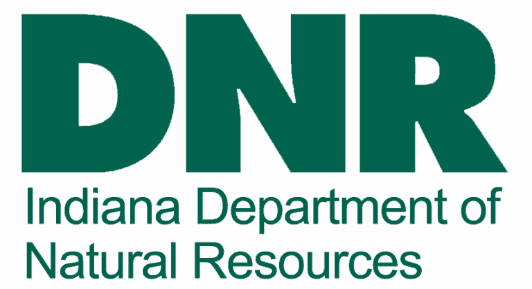 Indiana DNR Rule Changes