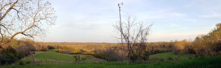 KY Muzzleloader season has come and gone