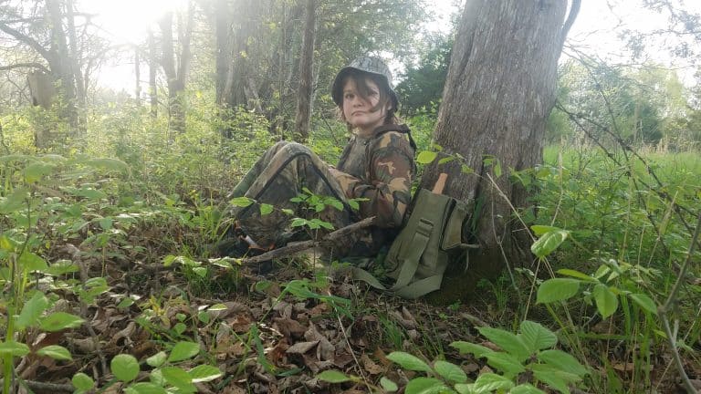 Turkey 2021:  Third Weekend