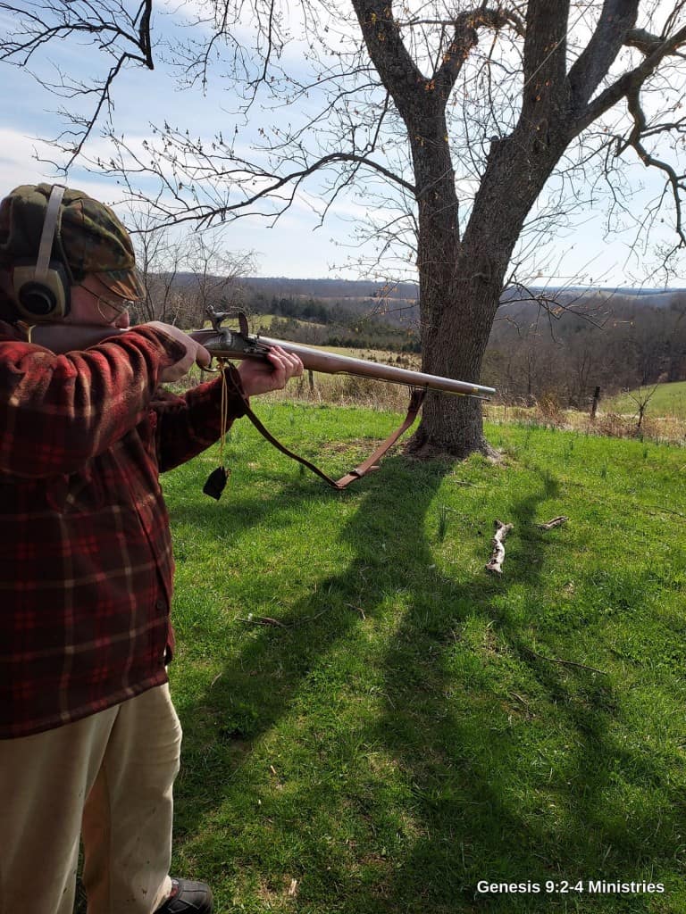 Bess Gets Her Cherry Popped