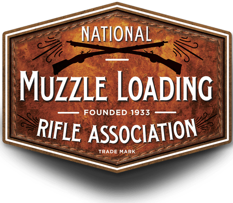 National Muzzleloading Rifle Association