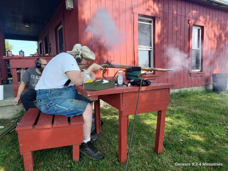 KY’s Early ML Season Looms