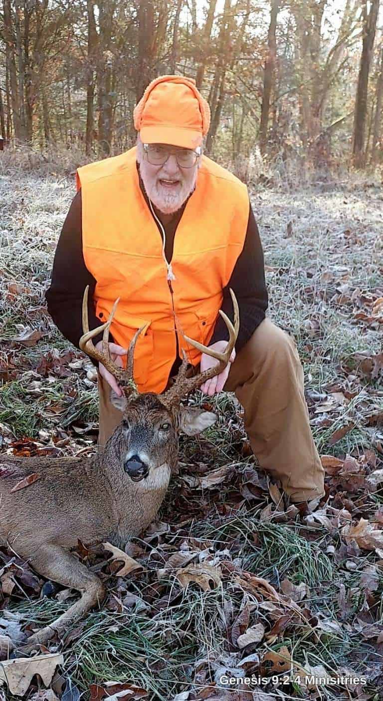 Escape from Planet 4 MOA– Part 5