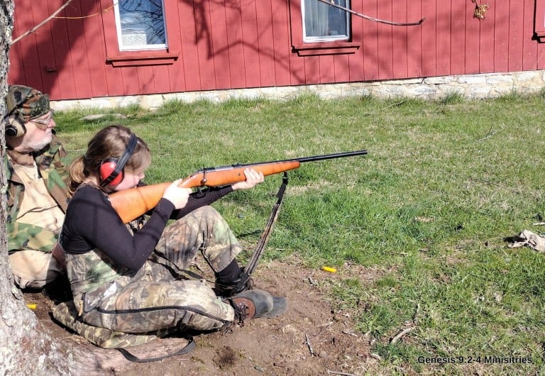 Stone Cold Turkey Killer