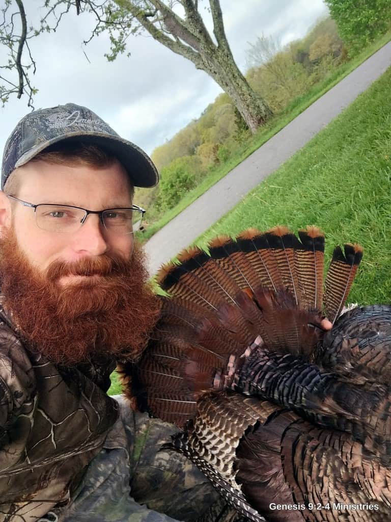 Angus Scores!  —  Hello, My Honey!