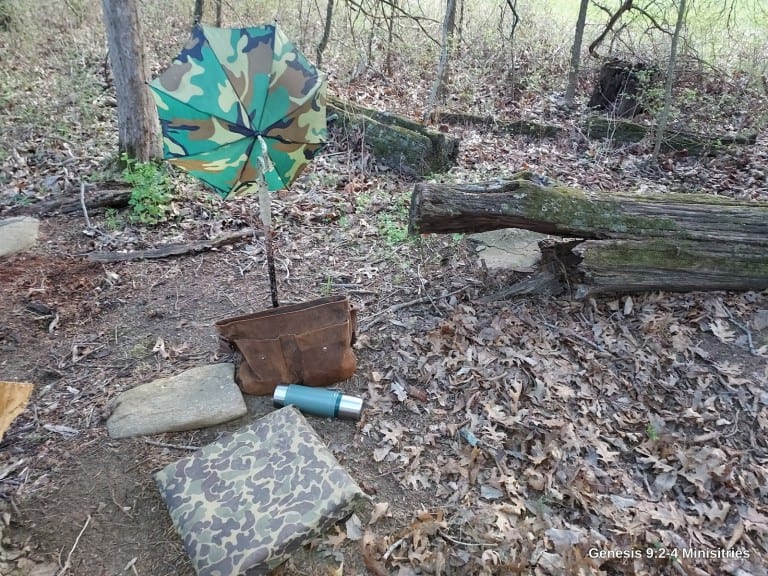 PODCAST:  Jakes Galore