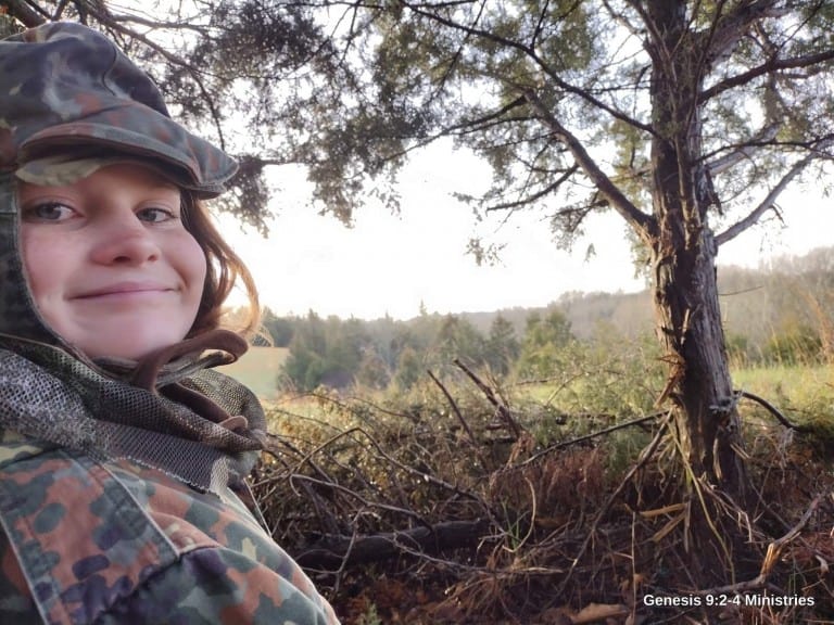 Mooselette’s Yute Opener