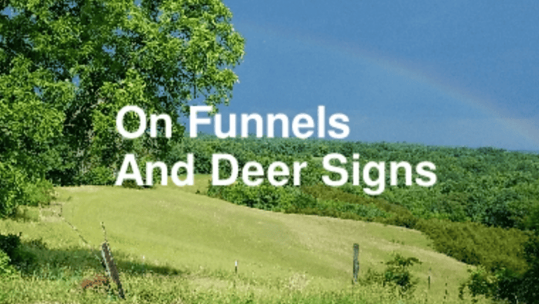 The Shaman on Youtube