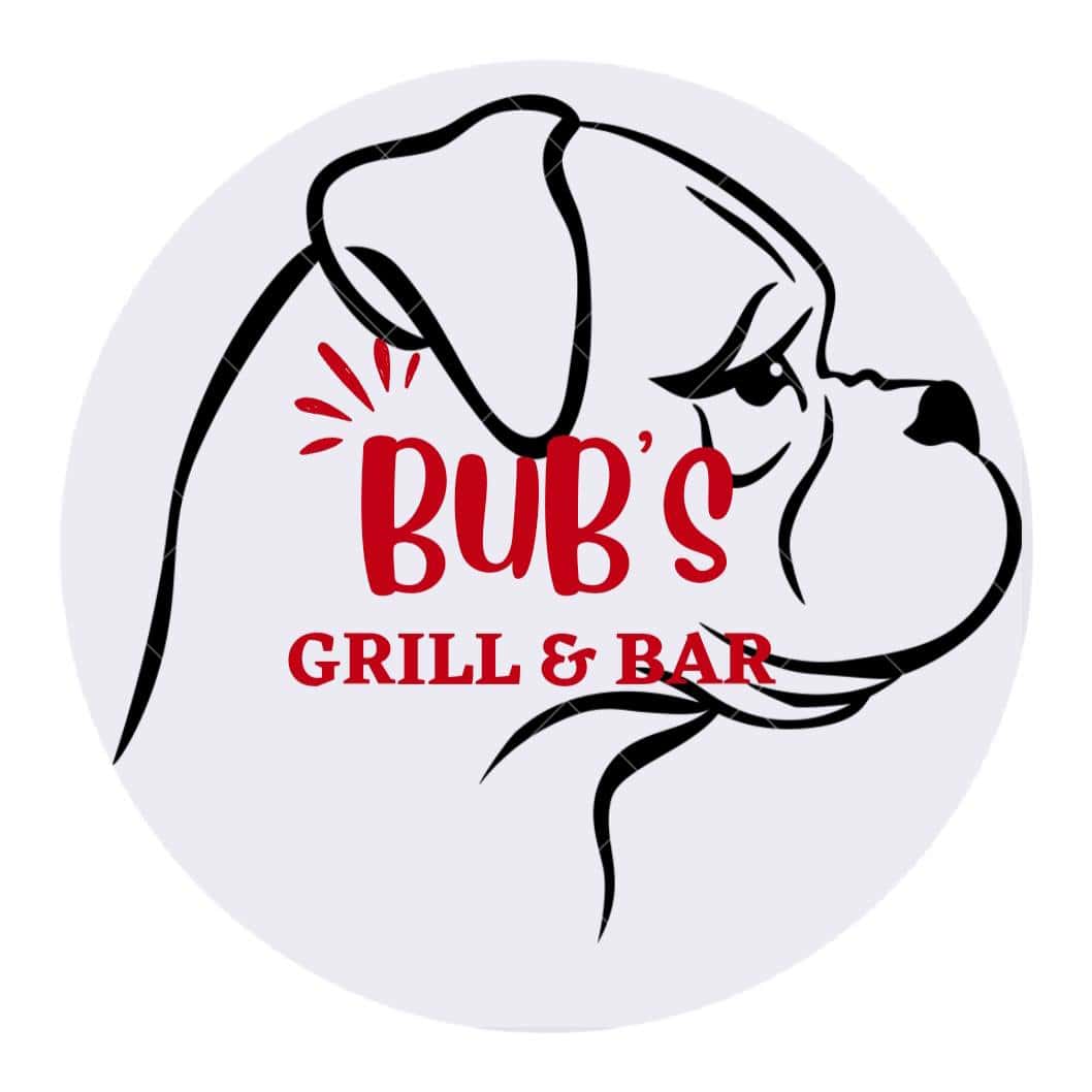 Bub’s Bar and Grill