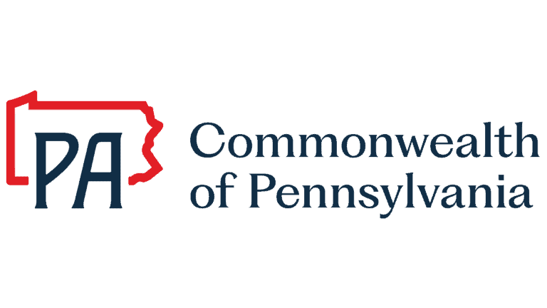 PA Considering Moving Deer Opener