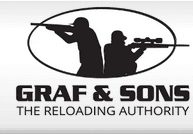 Graf & Sons
