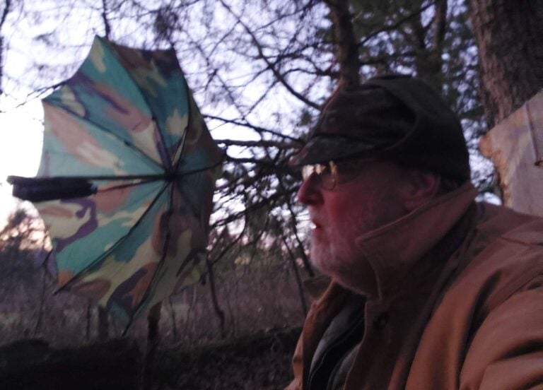 PODCAST: The Ides of March