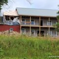 Construction Update