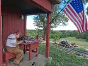 Father’s Day Weekend, 2026<span class="rmp-archive-results-widget "><i class=" rmp-icon rmp-icon--ratings rmp-icon--star rmp-icon--full-highlight"></i><i class=" rmp-icon rmp-icon--ratings rmp-icon--star rmp-icon--full-highlight"></i><i class=" rmp-icon rmp-icon--ratings rmp-icon--star rmp-icon--full-highlight"></i><i class=" rmp-icon rmp-icon--ratings rmp-icon--star rmp-icon--full-highlight"></i><i class=" rmp-icon rmp-icon--ratings rmp-icon--star rmp-icon--full-highlight"></i> <span>5 (3)</span></span>