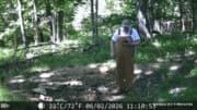 Trail Cam Review<span class="rmp-archive-results-widget rmp-archive-results-widget--not-rated"><i class=" rmp-icon rmp-icon--ratings rmp-icon--star "></i><i class=" rmp-icon rmp-icon--ratings rmp-icon--star "></i><i class=" rmp-icon rmp-icon--ratings rmp-icon--star "></i><i class=" rmp-icon rmp-icon--ratings rmp-icon--star "></i><i class=" rmp-icon rmp-icon--ratings rmp-icon--star "></i> <span>0 (0)</span></span>