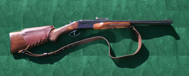Zoom in Stoeger 12 GA SXS -- Luigi.JPG