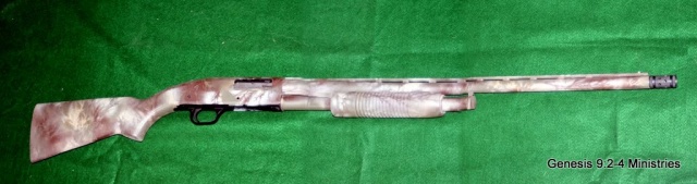 Zoom in 5-supercorz gun01.jpg