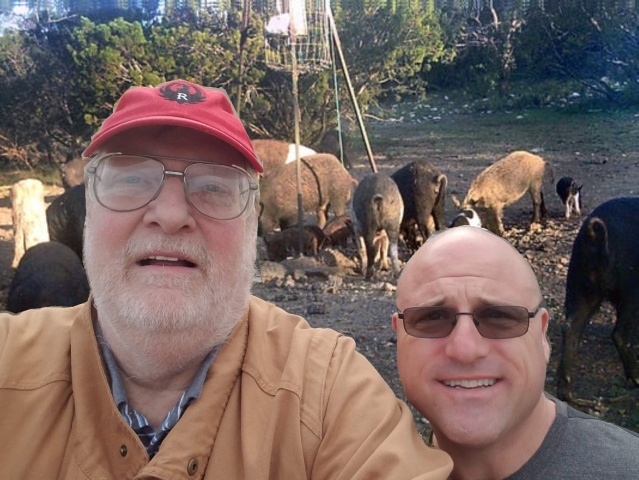 Zoom in dorfjoenhogz1.JPG