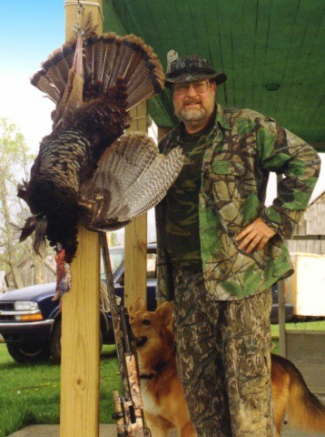 Zoom in 2-Tom2002.JPG