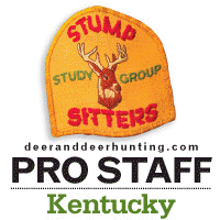 Zoom in proKentuckyDDH.gif