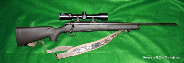 Zoom in TC Compass 7mm-08 Original