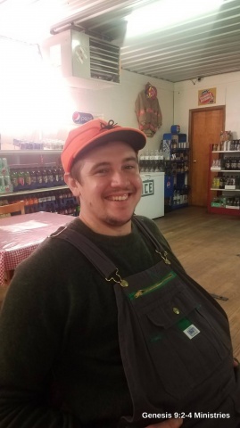 Zoom in 8-20201116_104801.JPG